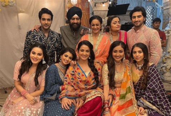 Aakash Bindu Biography, Age, Height, Wife, Net Worth, Family