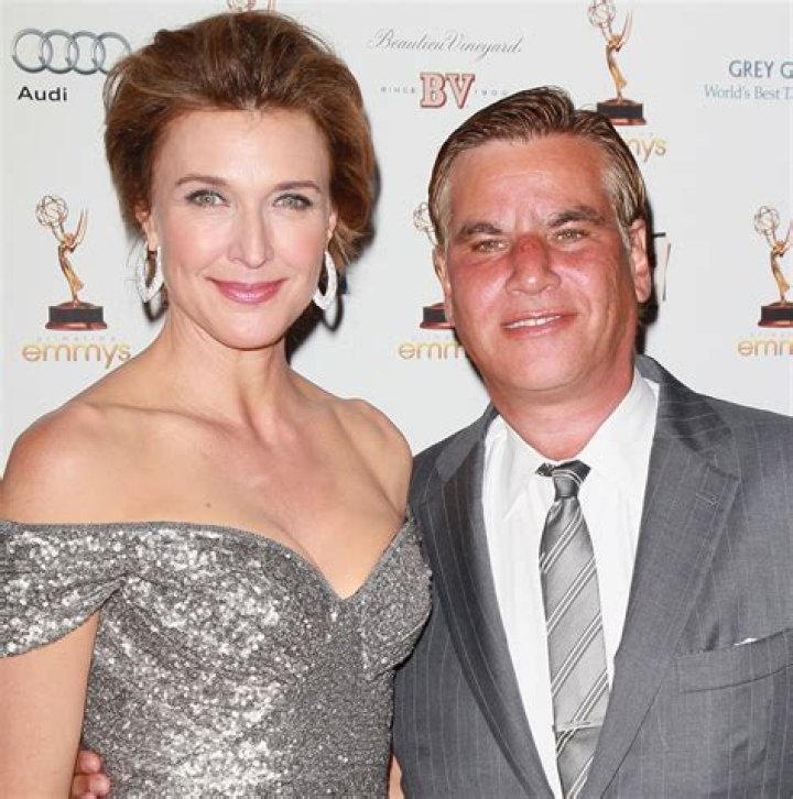 Aaron Sorkin Biography, Age, Height, Wife, Net Worth, Family