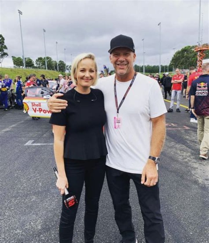 Aaron Yates Biography, Age, Height, Wife, Net Worth, Family