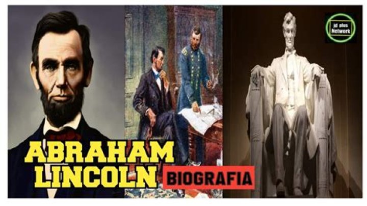 Abbey Lincoln biografía, edad, altura, esposa, net worth, familia