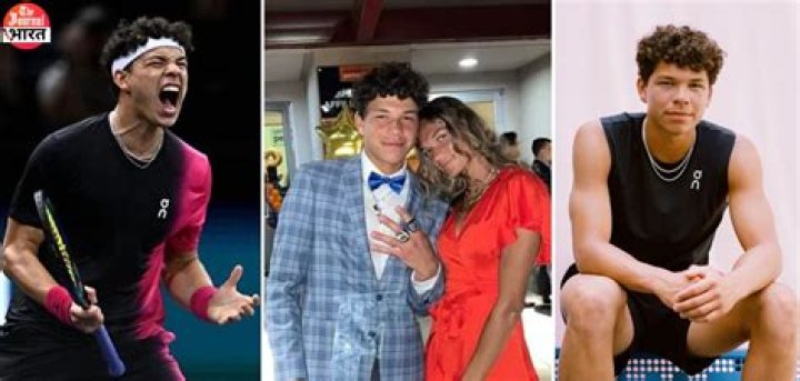 Abigail Shelton Biography, Age, Height, Husband, Net Worth, Family