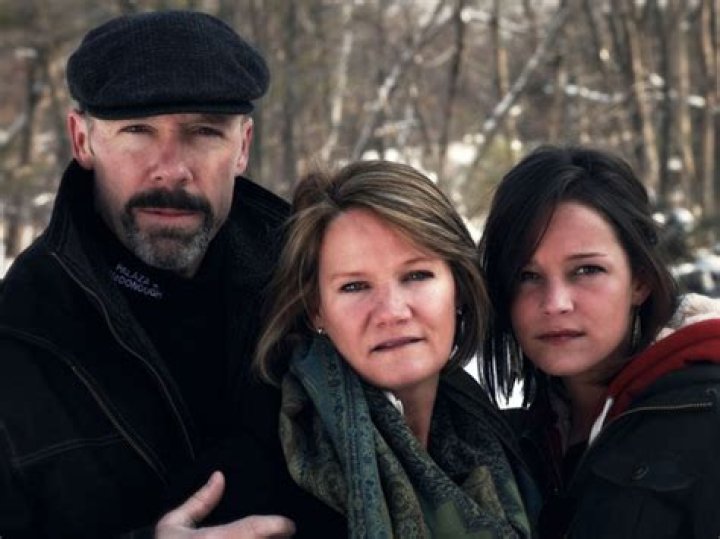 Adam Leroy Lane Biography, Age, Height, Wife, Net Worth, Family