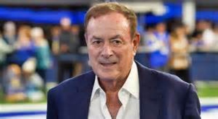 Al Michaels Biography, Age, Height, Wife, Net Worth, Family