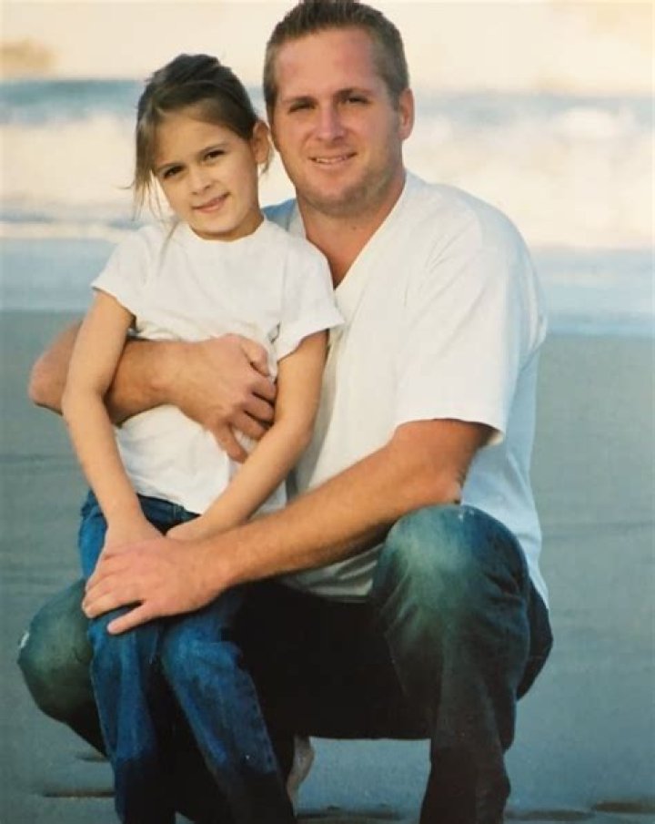 Alana Spencer Biography, Age, Height, Husband, Net Worth, Family