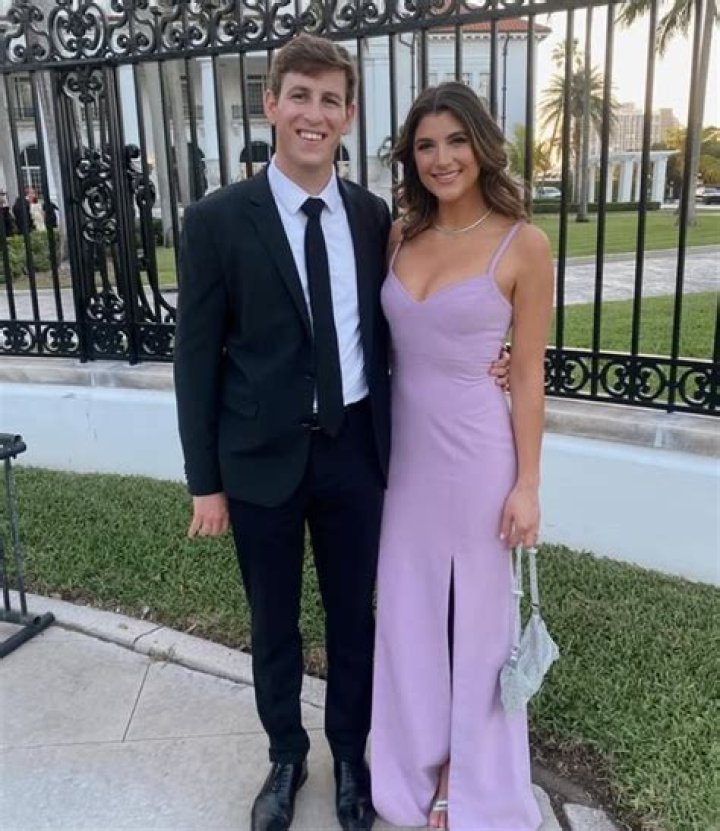 Alayna Treene Biography, Age, Height, Husband, Net Worth, Family