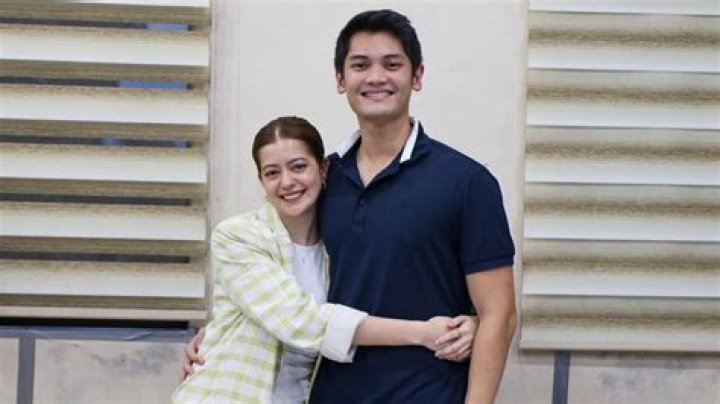 Albee Benitez Biography, Age, Height, Wife, Net Worth, Family