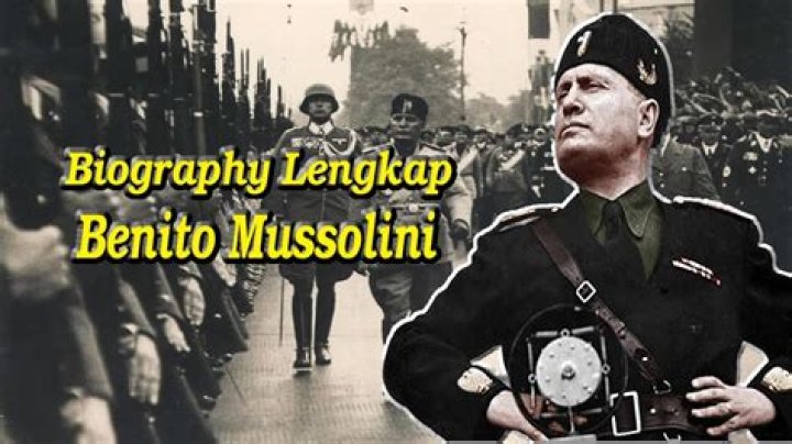 Alessandra Mussolini Biography, Age, Height, Husband, Net Worth, Family