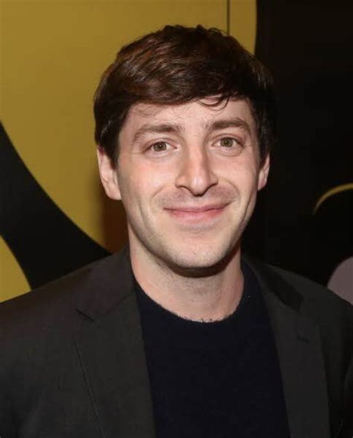 Alex Edelman Biography, Age, Height, Wife, Net Worth, Family