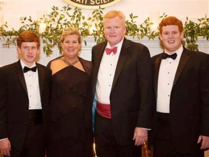 Alex McLeish Biography, Age, Height, Wife, Net Worth, Family