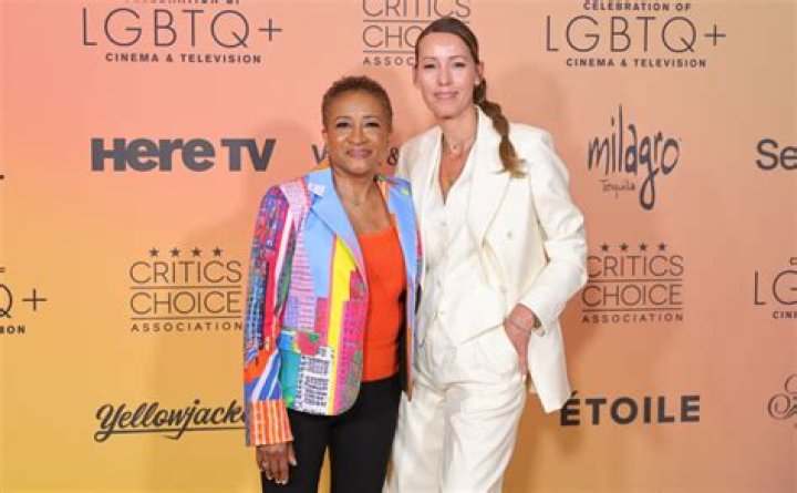 Alex Sykes Biography, Age, Height, Wife, Net Worth, Family