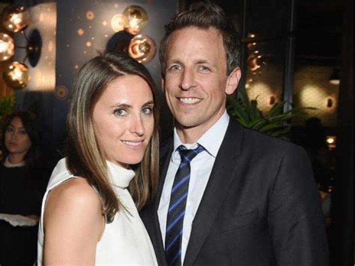 Alexi Lubomirski Biography, Age, Height, Wife, Net Worth, Family