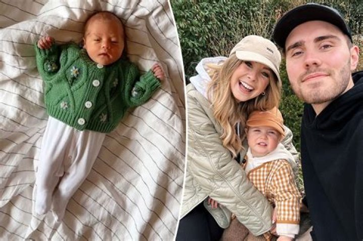 Alfie Deyes Biography, Age, Height, Wife, Net Worth, Family