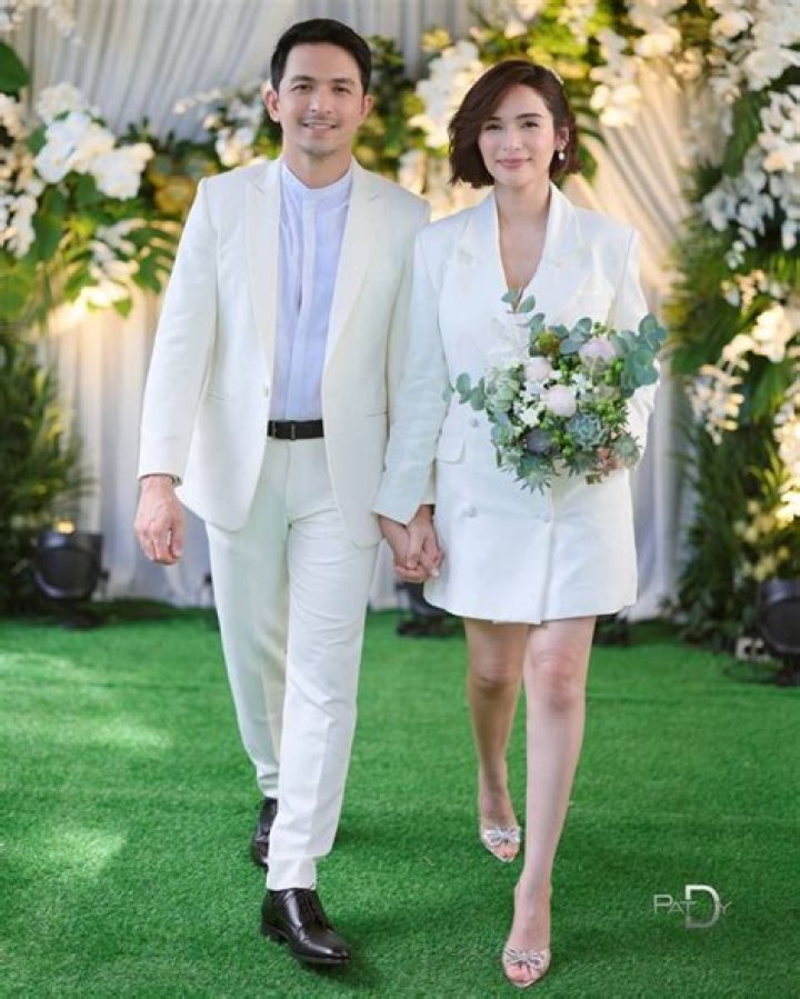 Alfrancis Chua Biography, Age, Height, Wife, Net Worth, Family