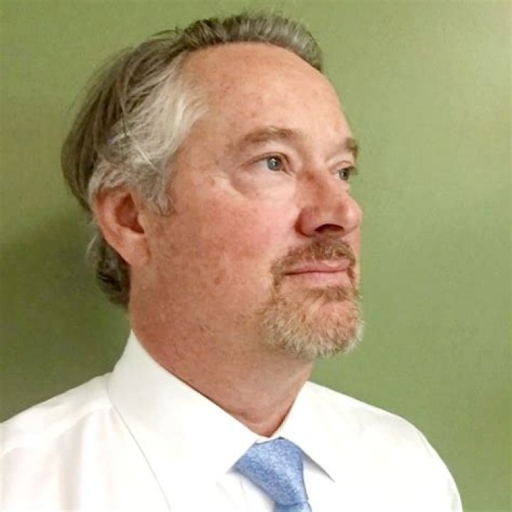 Alfred Lutter III Biography, Age, Height, Wife, Net Worth, Family