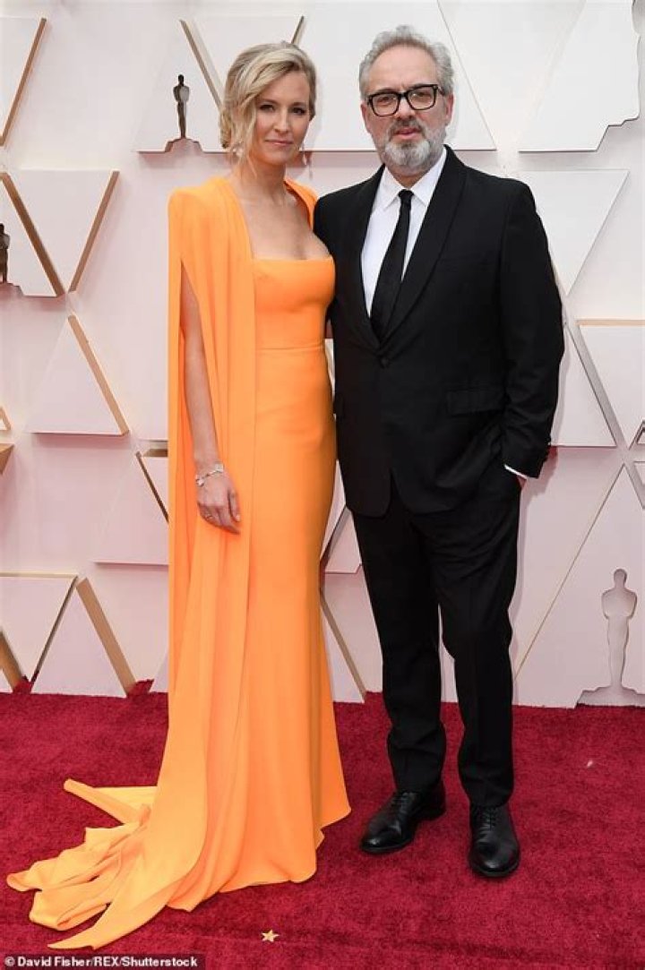 Alison Balsom Biography, Age, Height, Husband, Net Worth, Family