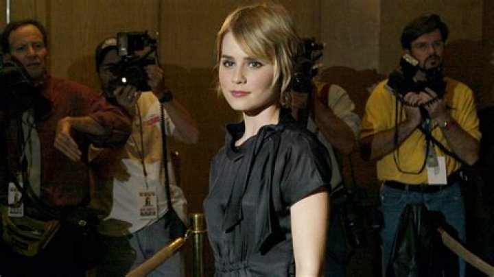 Alison Lohman biografía, edad, altura, esposa, net worth, familia