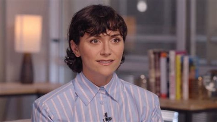 Alyson Stoner Biography, Age, Height, Husband, Net Worth, Family