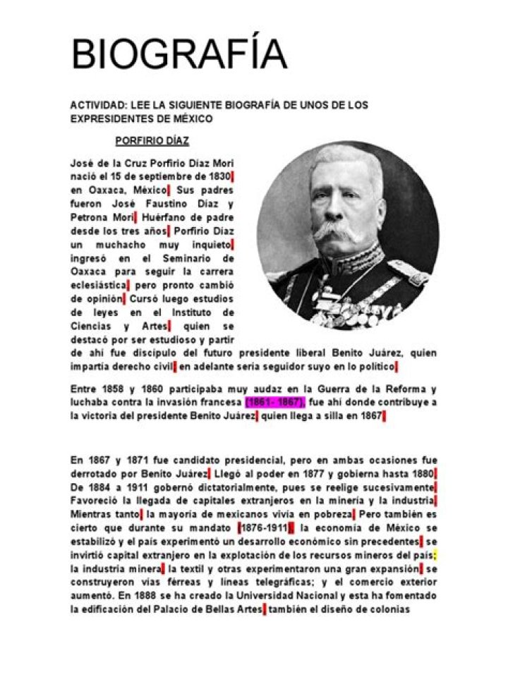Alyssa Diaz biografía, edad, altura, esposa, net worth, familia