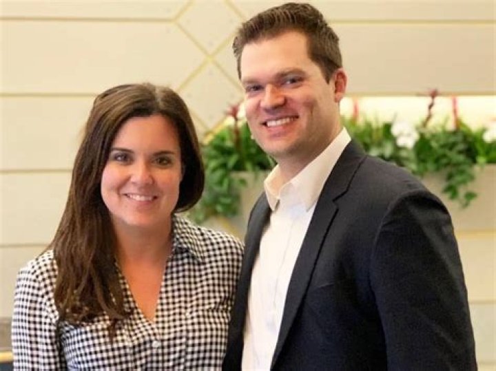 Amy Phillips Biography, Age, Height, Husband, Net Worth, Family