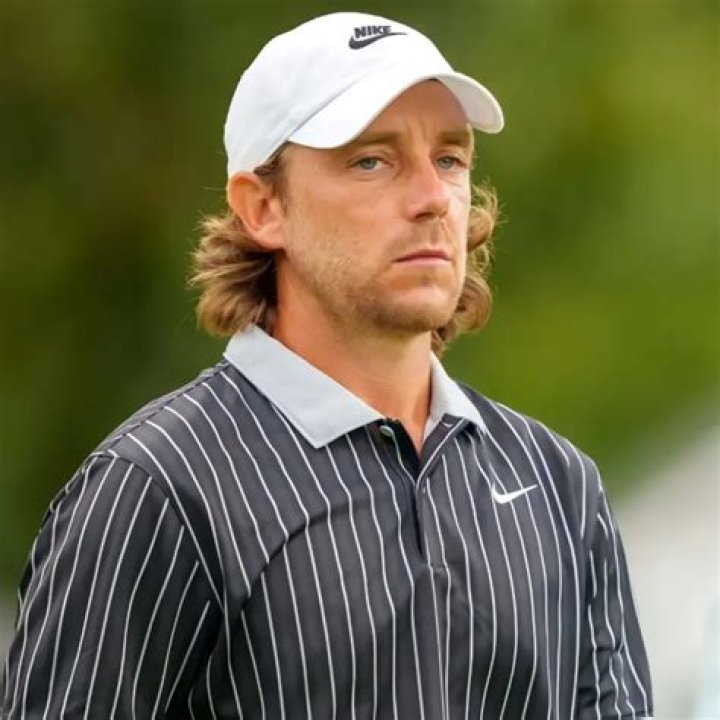 Amyr Klink Biography, Age, Height, Wife, Net Worth, Family