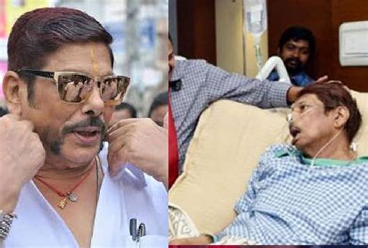 Anam Vivekananda Reddy Biography, Age, Height, Wife, Net Worth, Family