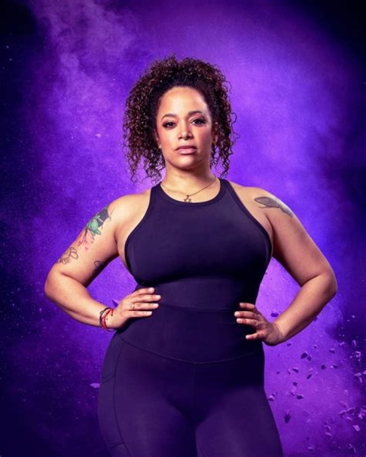 Aneesa Ferreira Biography, Age, Height, Husband, Net Worth, Family