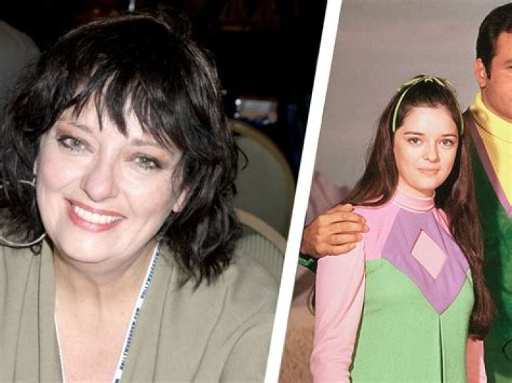 Angela Cartwright Biography, Age, Height, Husband, Net Worth, Family
