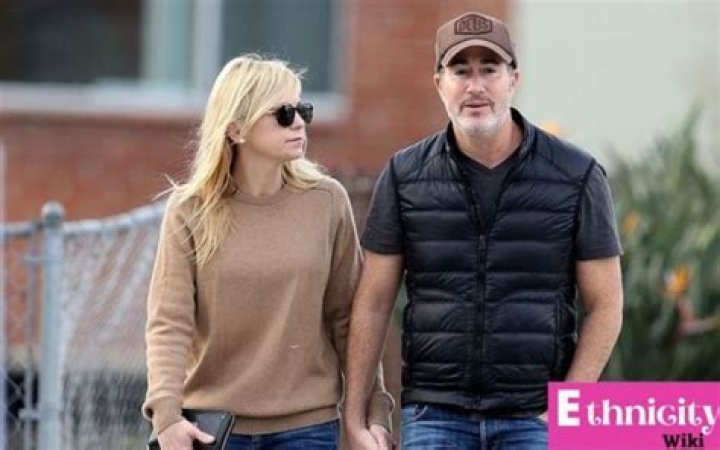 Anna Faris Biography, Age, Height, Husband, Net Worth, Family