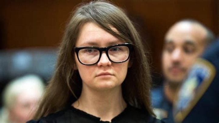 Anna Sorokin Biography, Age, Height, Husband, Net Worth, Family