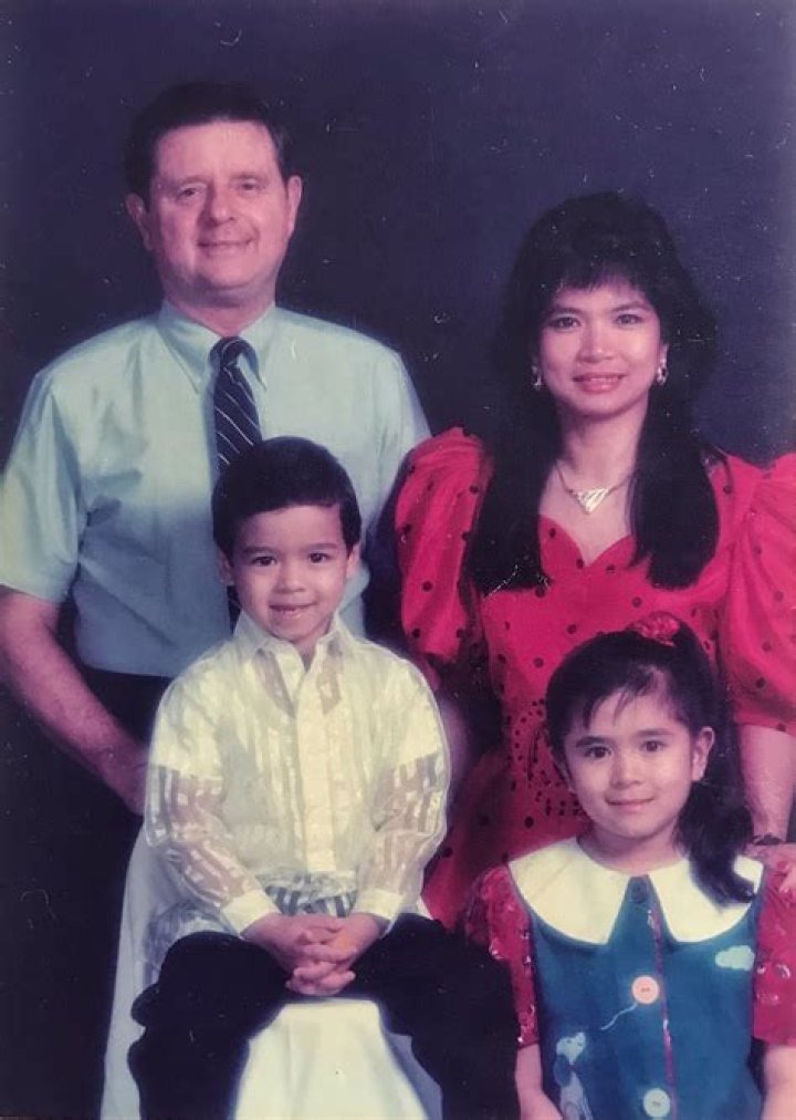 Antoinette Taus Biography, Age, Height, Husband, Net Worth, Family