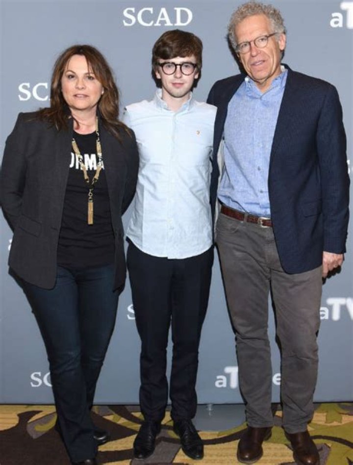 Antonio Latimer Biography, Age, Height, Wife, Net Worth, Family