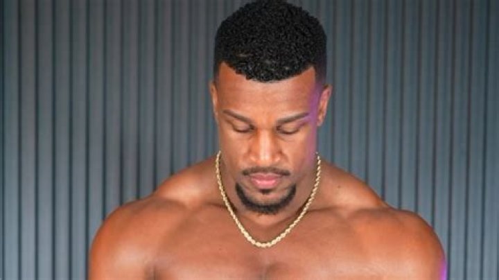 Arne Sorenson Biography, Age, Height, Wife, Net Worth, Family