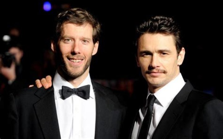 Aron Ralston Biography, Age, Height, Wife, Net Worth, Family