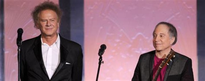 Art Garfunkel Biography, Age, Height, Wife, Net Worth, Family