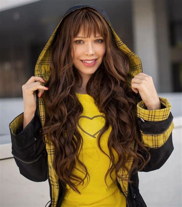 Arthur L. Liman Biography, Age, Height, Wife, Net Worth, Family