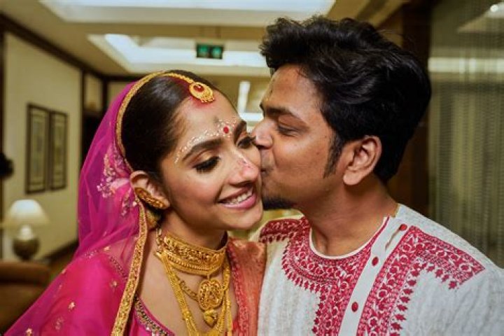 Arun Saha Biography, Age, Height, Wife, Net Worth, Family