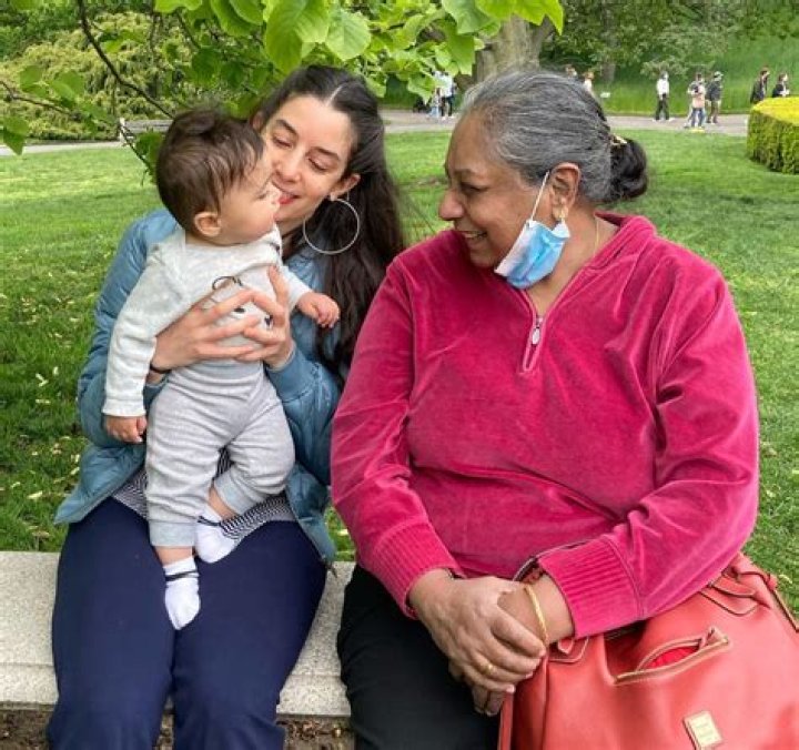 Ashok Kondabolu Biography, Age, Height, Wife, Net Worth, Family