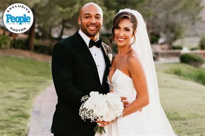 Austin Ekeler Biography, Age, Height, Wife, Net Worth, Family