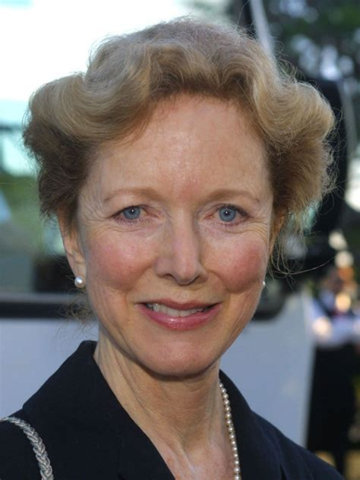 Barbara Babcock Biography, Age, Height, Husband, Net Worth, Family