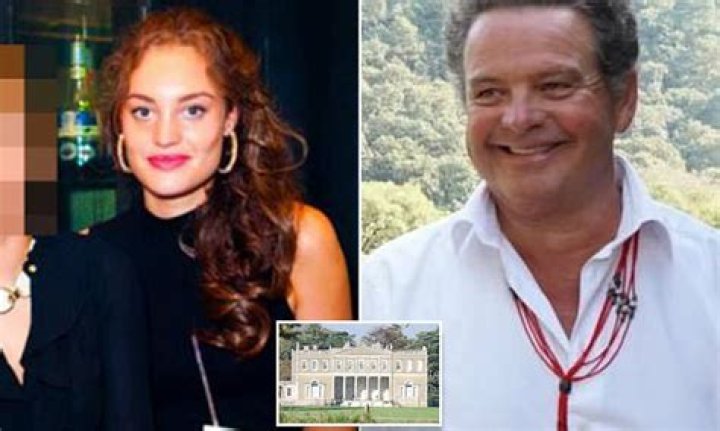 Barbara Marten Biography, Age, Height, Husband, Net Worth, Family