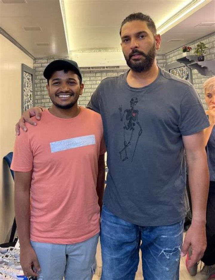 Basil Joseph Biography, Age, Height, Wife, Net Worth, Family