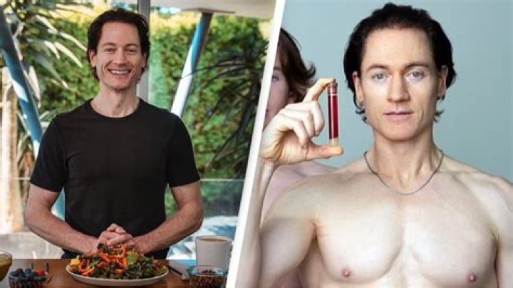 Bayn Johnson Biography, Age, Height, Husband, Net Worth, Family