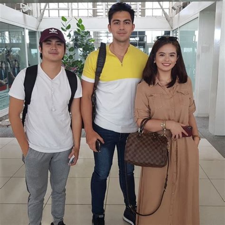 Bea Binene Biography, Age, Height, Husband, Net Worth, Family