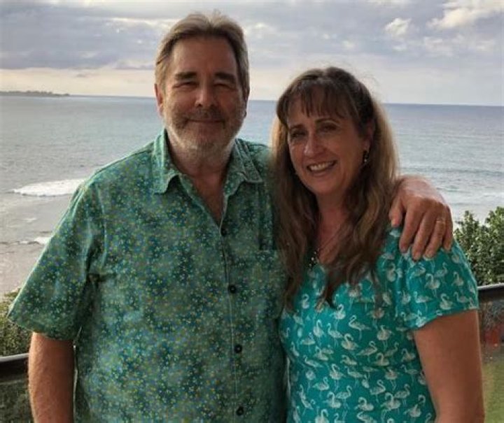 Beau Bridges Biography, Age, Height, Wife, Net Worth, Family