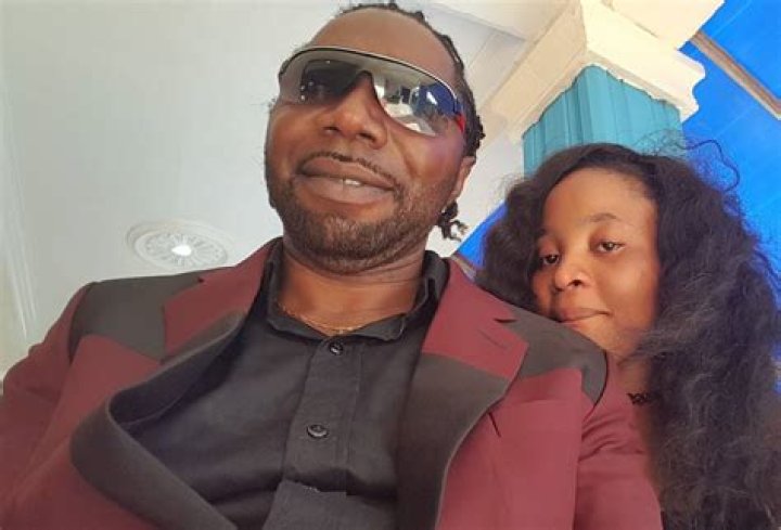 Beau Daniels Biography, Age, Height, Husband, Net Worth, Family