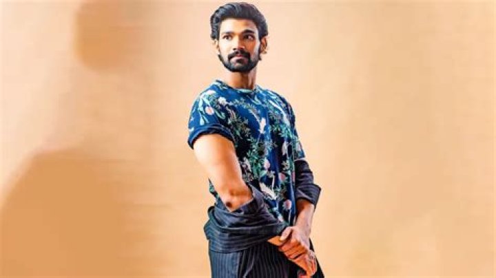 Bellamkonda Suresh Biography, Age, Height, Wife, Net Worth, Family