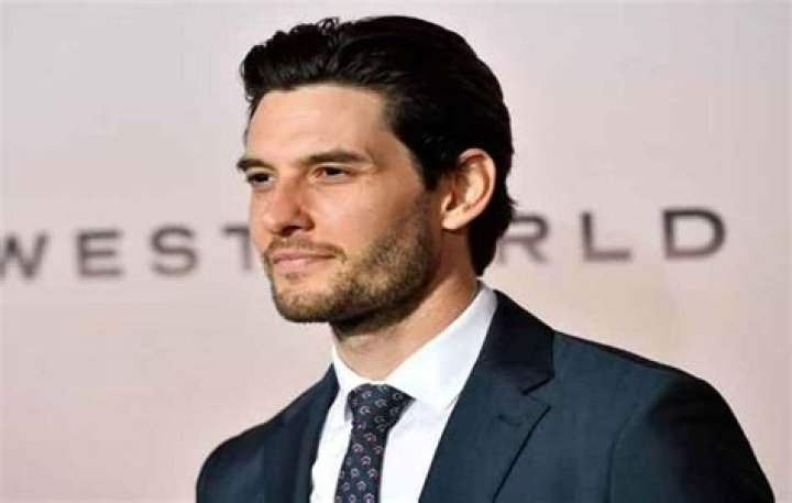 Ben Barnes Biography, Age, Height, Wife, Net Worth, Family
