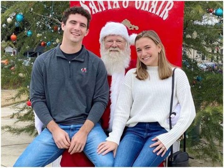 Bennett Greenspan Biography, Age, Height, Wife, Net Worth, Family