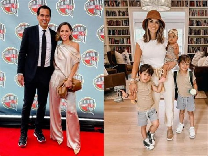 Benny Sapp Biography, Age, Height, Wife, Net Worth, Family