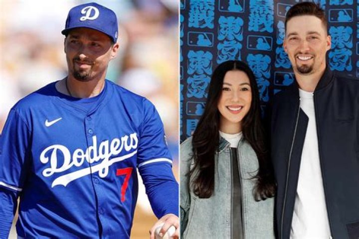 Benny Snell Biography, Age, Height, Wife, Net Worth, Family